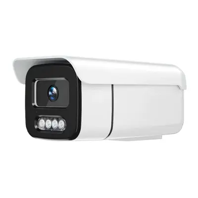 POE-Netzwerkkamera 500MP Außenbereich HD-Audio Überwachung - 5