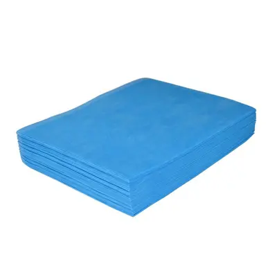 Disposable Underpads, Absorbent Hygiene Pads - 5