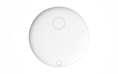 Çift sistem Bluetooth izleyici Apple Android uyumlu - 7