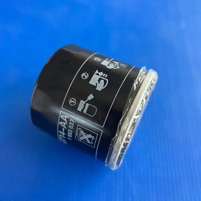 Ford 1883037 EM5G-6714-AA Motor Yağ Filtresi