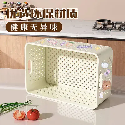 Waterproof picnic blanket, portable, thickened material - 4