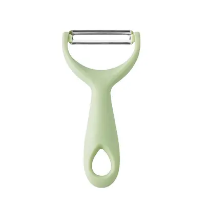 Multifunctional Fruit and Vegetable Peeler Knife