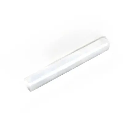 Food wrap with magnetic slide cutter - 9