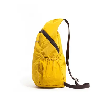 Foldable Sports Backpack, Large Capacity for Hiking and Cycling - 6