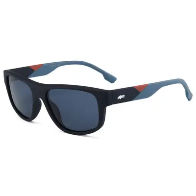 Polarized Sunglasses, Colored Film, Unisex Driving Glasses - 9