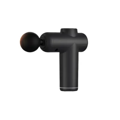 Mini Pocket Fascia Massage Gun for Muscle Relaxation - 6