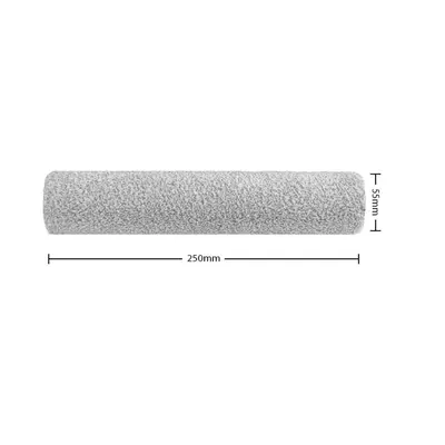 Roller Mop and Water Tank Filter for A30, Compatible with F25 Ultra/F25 LT/F25 ALT - 7