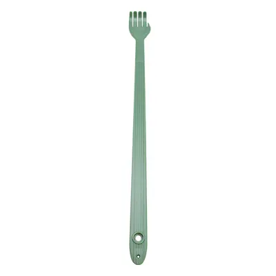 Telescopic Back Scratcher, Lightweight and Durable Itch Relief Tool - 11