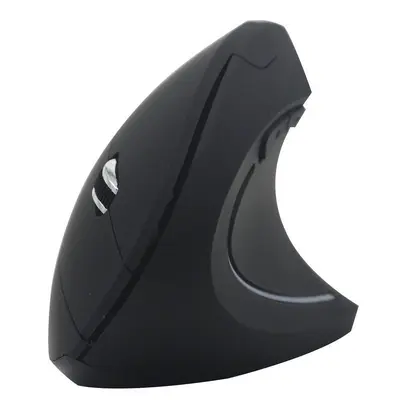 Stok Dikey Kablosuz Ergonomik Mouse Çapraz Sınır Parlayan Çift Mod Şarj Edilebilir Sessiz Optik Bluetooth Mouse Toptan - 11