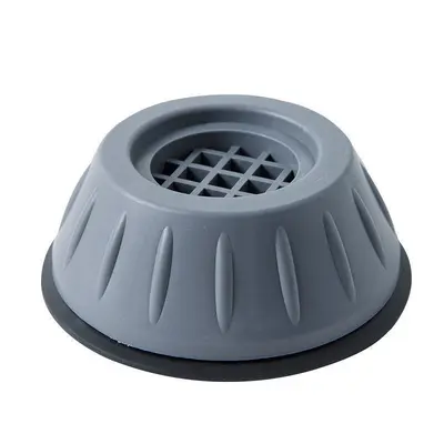 Universal adjustable washing machine feet anti-vibration - 9