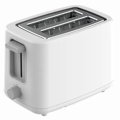 Fully Automatic Household Bread and Bagel Maker, Heating Breakfast Machine - 6