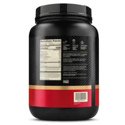 Whey protein tozu fitness antrenman erkek kadın kilo alma