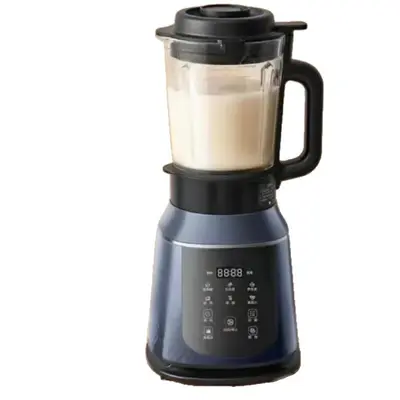 Midea MJ-PB40E254F blender, çok fonksiyonlu, düşük gürültü