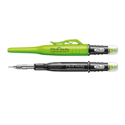 Pica PICAFine Dry Long Life Druckbleistift 7070/SB