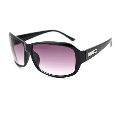 Modische Rahmen-Sonnenbrille Modell 203, Unisex - 7