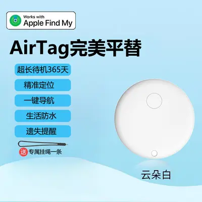 GPS Vehicle Tracker Model F08