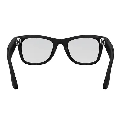 Grenzüberschreitende HD5Ultra intelligente Brille 8 Megapixel Bildstabilisierung Foto Videokamera AI Übersetzung Bluetooth Anruf Aufnahme