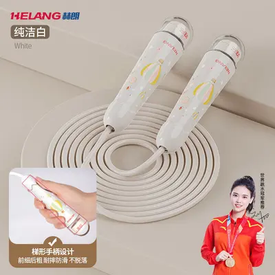 Children's Speed Jump Rope for Fitness and Sports