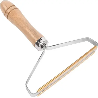 Sweater Pilling Remover Manual Lint Remover