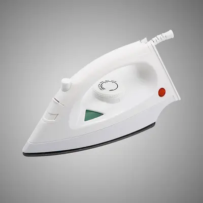 Taşınabilir buhar elektrik ütü, 1200W, el tipi, kompakt