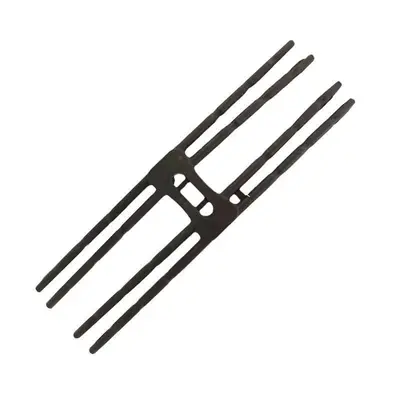 Spider Design Lazy Phone Holder, Tablet Stand, Desktop, Transformable - 7