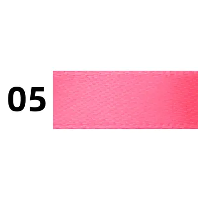 0.3cm Satin Ribbon, Narrow Woven Tape for Gift Wrapping and Hair Braiding - 11