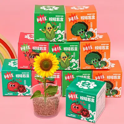 Educational Small Toys for Children - 4