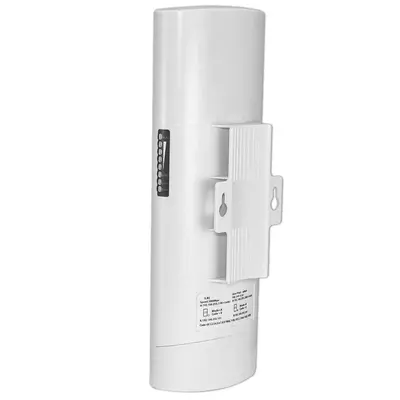 Wireless WiFi AP bridge, long-distance transmission - 5