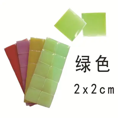 Diamond Painting Tool Set with Pen, Dotting Tray and Clay - 10