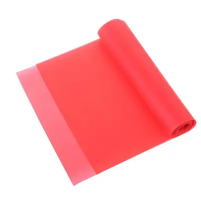 Yoga Stretching Strap for Hip Resistance and Back Stretching Training - 7