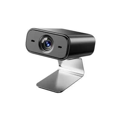 Gece görüşlü ses ve video yüksek çözünürlüklü güvenlik izleme ile X6 kamera ev kablosuz WiFi cep telefonu uzaktan izleme - 7