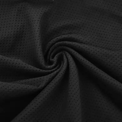 Winter Windproof Balaclava for Motorcycle and Bicycle Riding, Dustproof Face Mask