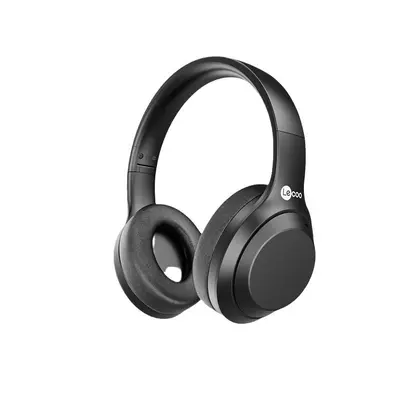 Lecoo Bluetooth kulaklık, uzun pil ömrü, ağır bas oyun