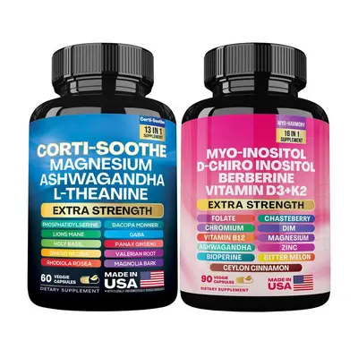 Oregano Oil Softgel Capsules, Dietary Supplement - 10