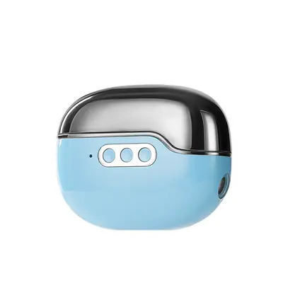 Elektrische Nagelschere Senioren Kinder UV-Sterilisierung - 6