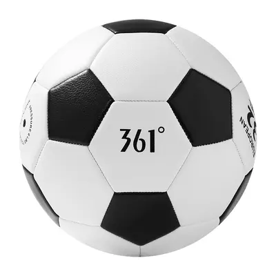 Çocuk Futbol Topu 4 ve 5 Numara Gerçek Deri Dünya Kupası Profesyonel Top 361°