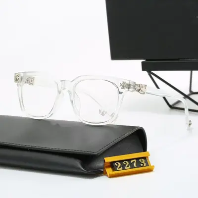 Square Frame Unisex Sunglasses with Flat Mirror Lenses, Classic Travel Style 2273 - 7