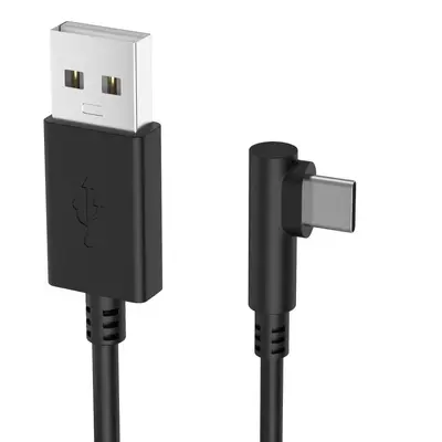 USB Type-C Data Cable for Wacom Tablets 471/671/472/672 - 3
