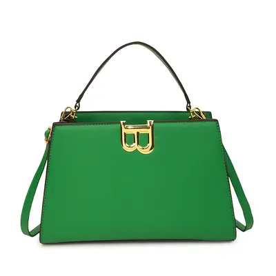 Women's Tote Bag, Large Capacity, Office and Casual Use, 2025 Winter Model - 12