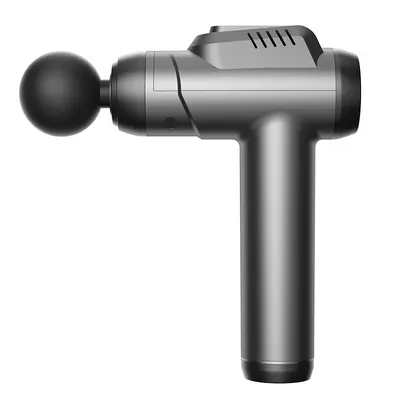 Konka Massage Gun, Rechargeable Muscle Relaxation Massager - 6