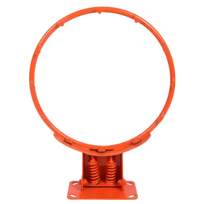 Ev tipi standart basketbol potası, duvara monte, taşınabilir