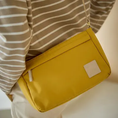 Legato largo Japan Rakuten mini crossbody bag single shoulder cross-border women's bag suburban backpack mini bags