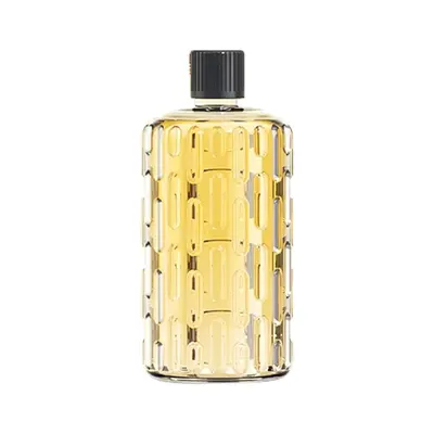 Aromalı Otomatik Hava Spreyi Akıllı Koku Makinesi Aroma Difüzörü Su İçermeyen Sprey Şarjlı Koku Yayıcısı Yatak Odası Dolum Sıvısı P3