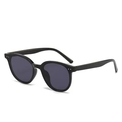 GM Women's Sunglasses, UV Protection, for Driving - 11