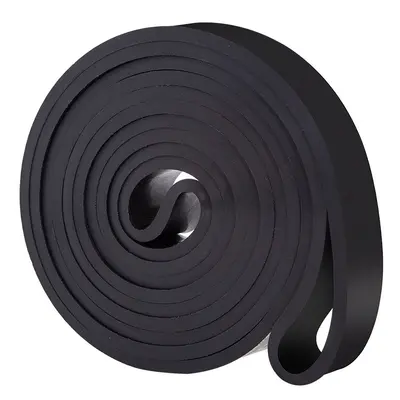 Men's Resistance Band for Chest Training and Pull-Up Assistance - 5