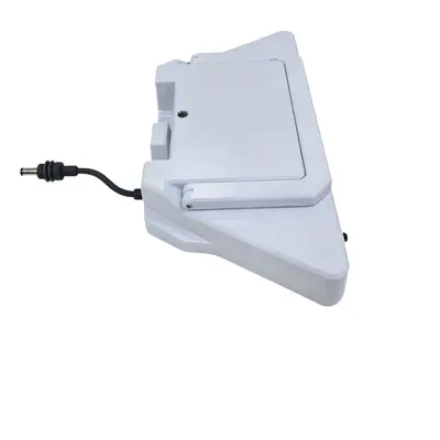 MINI portable power bank, 2-in-1 bracket - 3