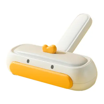Haustierhaarentferner für Sofas und Möbel - 6