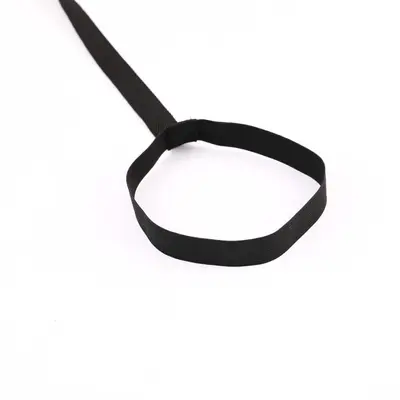 Elastischer Yogamatten-Tragegurt, Bündelgurt - 4