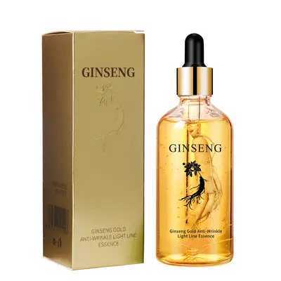 Meiko Legend 24k Altın Folyo Orijinal Çözüm Hyaluronik Asit Özü Niacinamide Orijinal Çözüm Nemlendirici Öz Altın Özü - 12