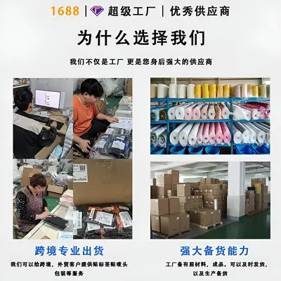 Foldable travel bag, large capacity